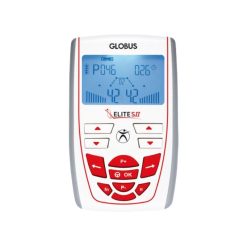 Eectroestimulador Globus Elite S2
