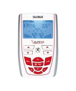 Eectroestimulador Globus Elite S2