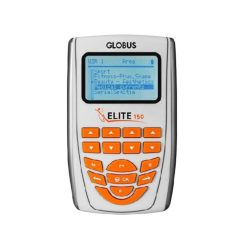 Electroestimulador Globus Elite 150