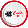 Función Tiempo de Trabajo Globus