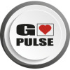 Tratamiento G-Pulse Globus