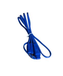 Cable Electroestimuladores Globus 4 canales