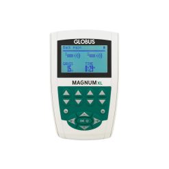 Maquina magnetoterapia Globus Magnum XL
