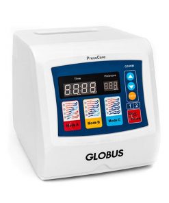Presoterapia Globus Presscare G300M