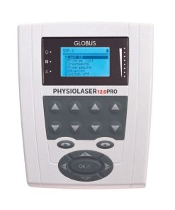 Láser Terapéutico Physiolaser 12.0 Pro
