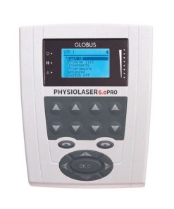 Láser Terapéutico Physiolaser 6.0 Pro