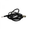 Cable Placa Electrodos Diacare 7000 y Tecar Beauty 7000 Med